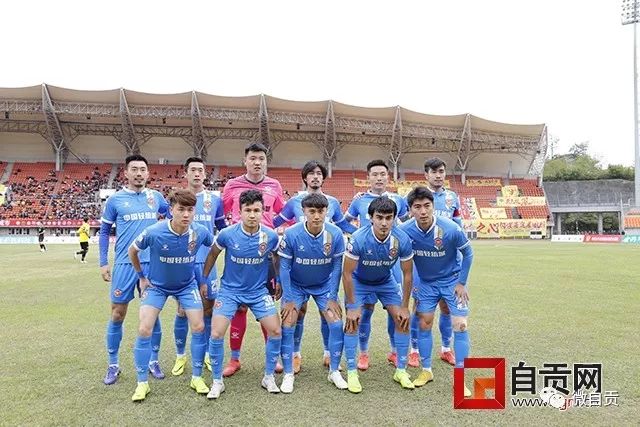 杜兰特37分太阳胜骑士 东契奇三双独行侠擒牛